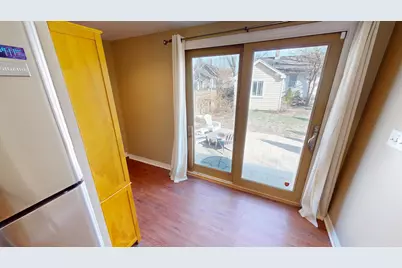 276 Morgan Street #1, Elgin, IL 60123 - Photo 5