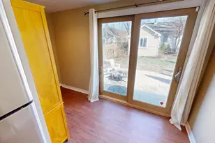 276 Morgan St, Elgin, IL 60123 - Photo 5