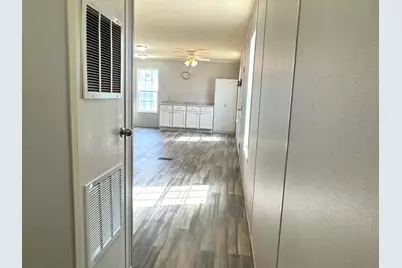 10 Cedar Street, Countryside, IL 60525 - Photo 7