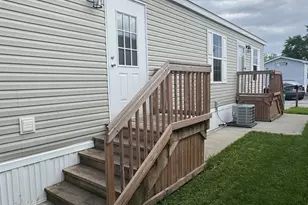 10 Cedar St, Countryside, IL 60525 - Photo 7