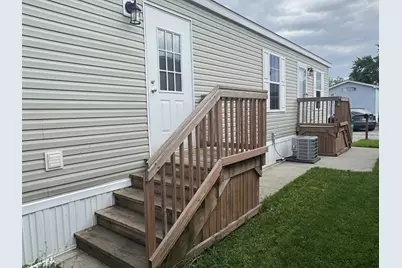 10 Cedar Street, Countryside, IL 60525 - Photo 5