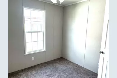 10 Cedar Street, Countryside, IL 60525 - Photo 13