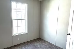 10 Cedar St, Countryside, IL 60525 - Photo 13
