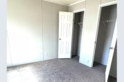 10 Cedar Street, Countryside, IL 60525 - Photo 9