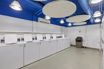 30 E Division Street #2A, Chicago, IL 60610 - Photo 11