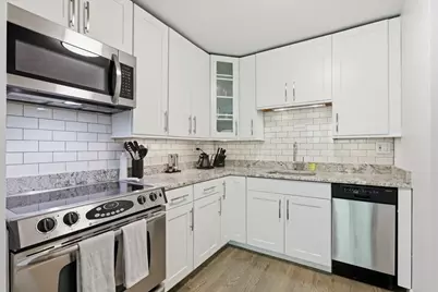 30 E Division Street #2A, Chicago, IL 60610 - Photo 5
