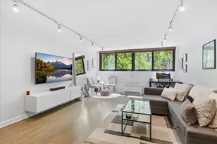 30 E Division St, Chicago, IL 60610 - Photo 3