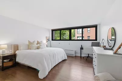 30 E Division Street #2A, Chicago, IL 60610 - Photo 7