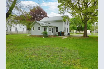 307 N 5th Street, Oregon, IL 61061 - Photo 23