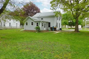 307 N 5th St, Oregon, IL 61061 - Photo 23
