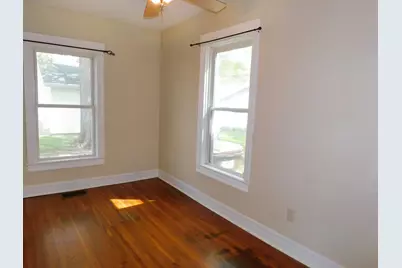 307 N 5th Street, Oregon, IL 61061 - Photo 11