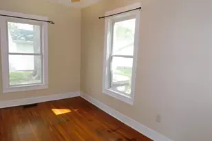 307 N 5th St, Oregon, IL 61061 - Photo 11