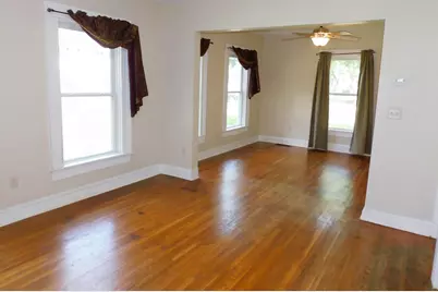 307 N 5th Street, Oregon, IL 61061 - Photo 7