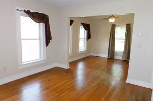 307 N 5th St, Oregon, IL 61061 - Photo 7