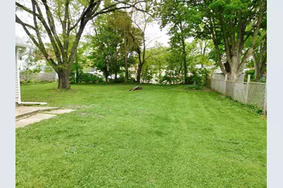 307 N 5th Street, Oregon, IL 61061 - Photo 25