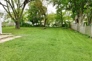 307 N 5th St, Oregon, IL 61061 - Photo 25