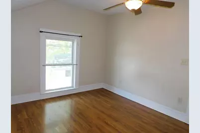 307 N 5th Street, Oregon, IL 61061 - Photo 21
