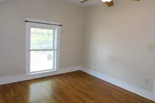 307 N 5th St, Oregon, IL 61061 - Photo 21