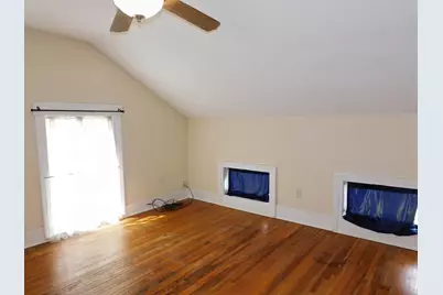 307 N 5th Street, Oregon, IL 61061 - Photo 13