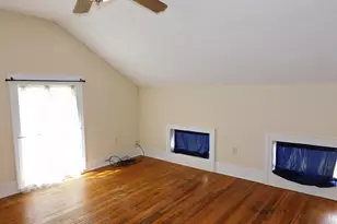 307 N 5th St, Oregon, IL 61061 - Photo 13
