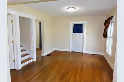 307 N 5th Street, Oregon, IL 61061 - Photo 5