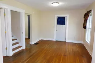 307 N 5th St, Oregon, IL 61061 - Photo 5