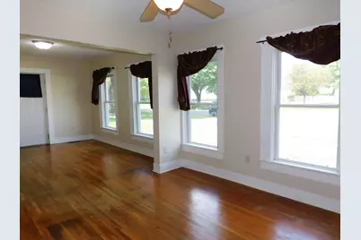 307 N 5th Street, Oregon, IL 61061 - Photo 9