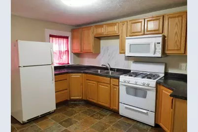 307 N 5th Street, Oregon, IL 61061 - Photo 3