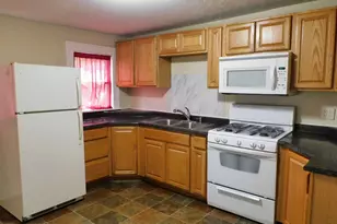 307 N 5th St, Oregon, IL 61061 - Photo 3
