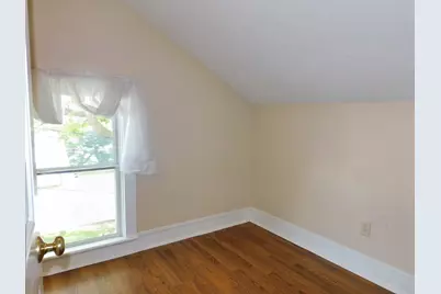 307 N 5th Street, Oregon, IL 61061 - Photo 19