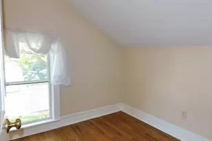 307 N 5th St, Oregon, IL 61061 - Photo 19