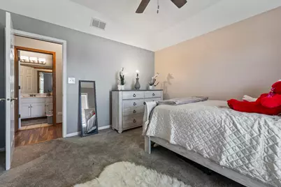 3823 Ballantrae Way, Flossmoor, IL 60422 - Photo 37