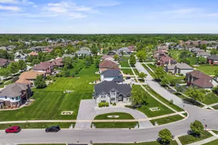 3823 Ballantrae Way, Flossmoor, IL 60422 - Photo 51