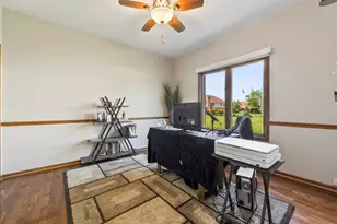 3823 Ballantrae Way, Flossmoor, IL 60422 - Photo 23