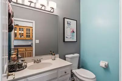 3823 Ballantrae Way, Flossmoor, IL 60422 - Photo 25