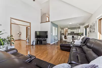 3823 Ballantrae Way, Flossmoor, IL 60422 - Photo 13