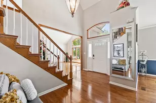 3823 Ballantrae Way, Flossmoor, IL 60422 - Photo 5