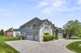 3823 Ballantrae Way, Flossmoor, IL 60422 - Photo 47