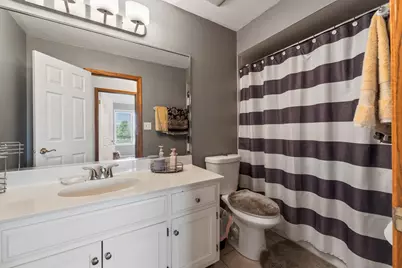 3823 Ballantrae Way, Flossmoor, IL 60422 - Photo 39