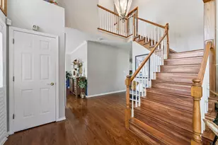 3823 Ballantrae Way, Flossmoor, IL 60422 - Photo 7