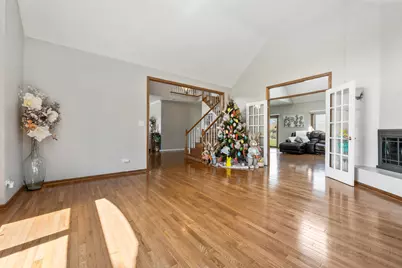 3823 Ballantrae Way, Flossmoor, IL 60422 - Photo 9