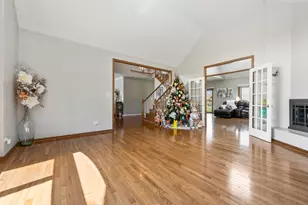 3823 Ballantrae Way, Flossmoor, IL 60422 - Photo 9