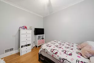 4349 S Komensky Ave, Chicago, IL 60632 - Photo 23