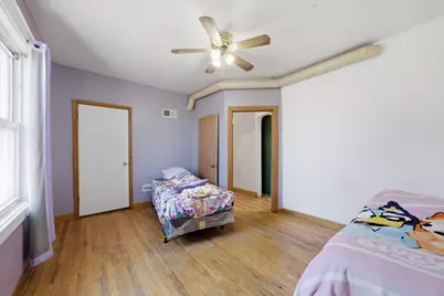4349 S Komensky Avenue, Chicago, IL 60632 - Photo 37
