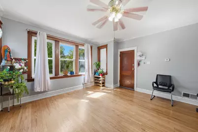 4349 S Komensky Avenue, Chicago, IL 60632 - Photo 31