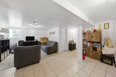 4349 S Komensky Avenue, Chicago, IL 60632 - Photo 45