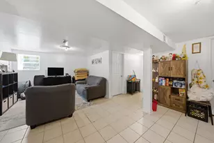 4349 S Komensky Ave, Chicago, IL 60632 - Photo 45