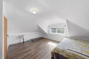 4349 S Komensky Ave, Chicago, IL 60632 - Photo 27