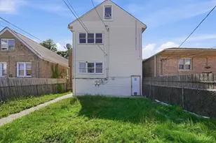 4349 S Komensky Ave, Chicago, IL 60632 - Photo 47