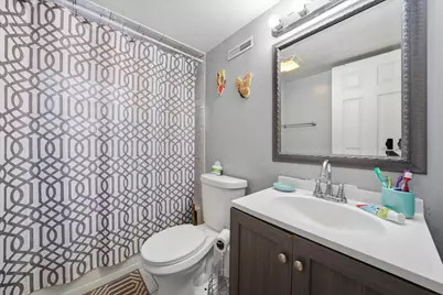 4349 S Komensky Avenue, Chicago, IL 60632 - Photo 19